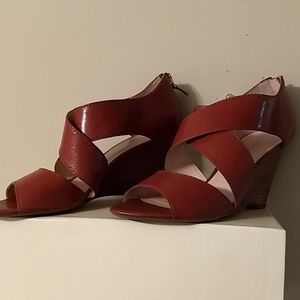 Women's Sandals